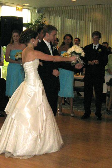 Downsized Image [Perkins Wedding003.jpg - 817kB]